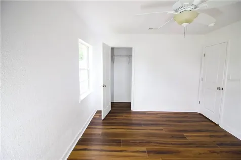 1114 Oak Drive Leesburg FL 34748