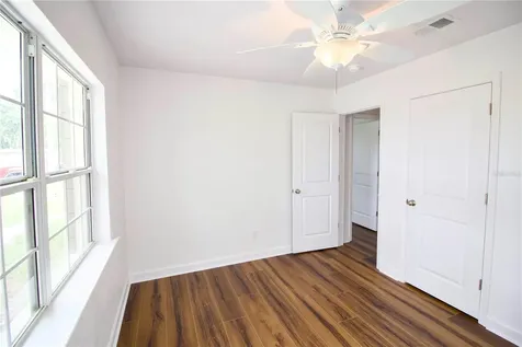 1114 Oak Drive Leesburg FL 34748