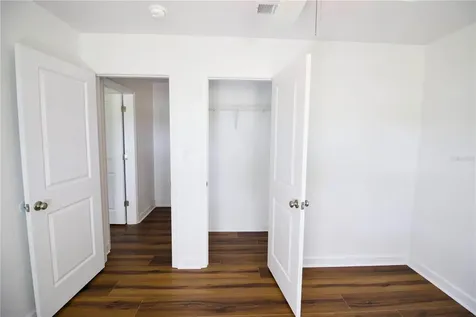 1114 Oak Drive Leesburg FL 34748