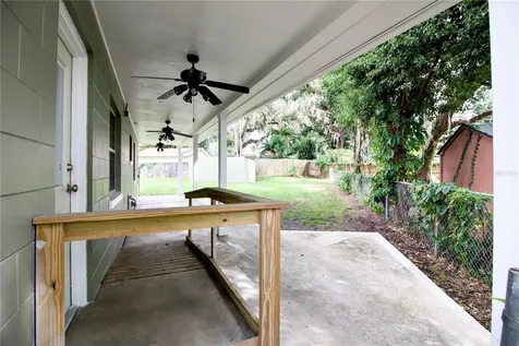 1114 Oak Drive Leesburg FL 34748