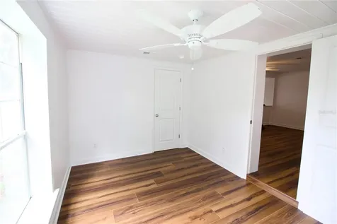1114 Oak Drive Leesburg FL 34748