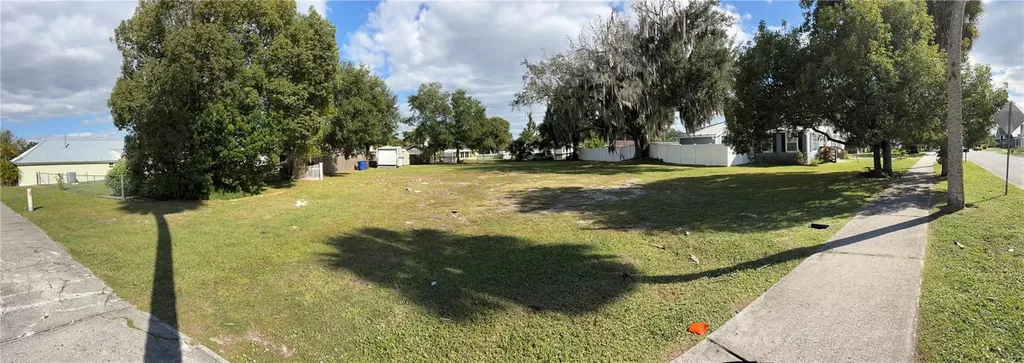 1113 Michigan Avenue St Cloud FL 34769