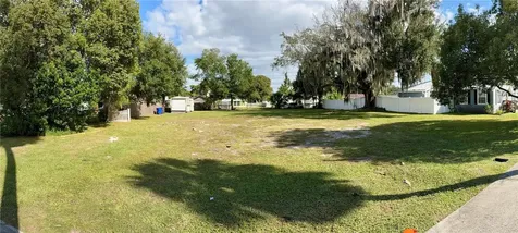 1113 Michigan Avenue St Cloud FL 34769