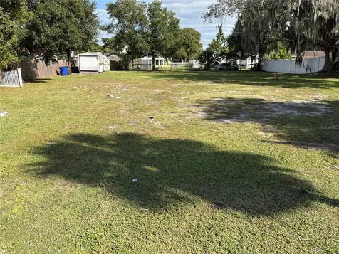 1113 Michigan Avenue St Cloud FL 34769