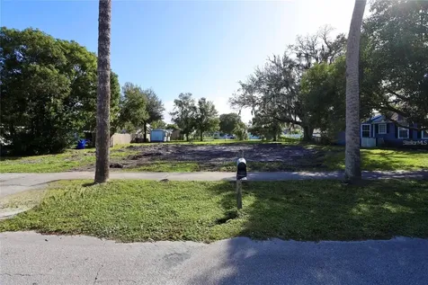 1113 Michigan Avenue St Cloud FL 34769