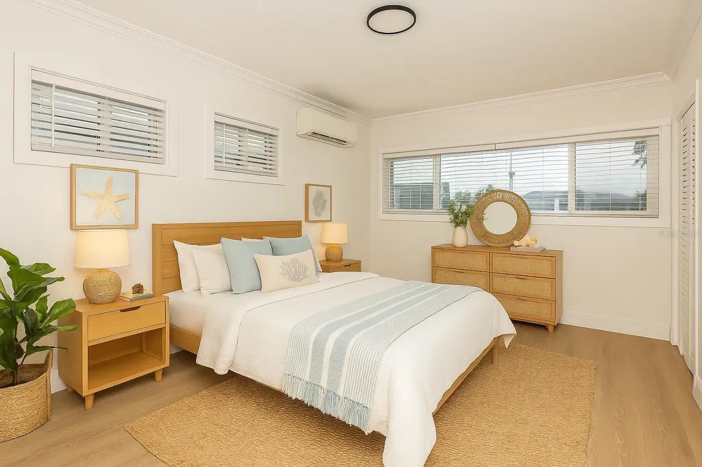 747 Pruitt Drive Madeira Beach FL 33708
