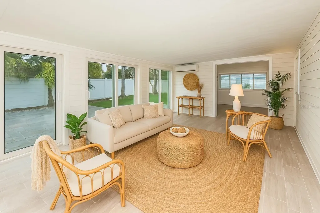 747 Pruitt Drive Madeira Beach FL 33708