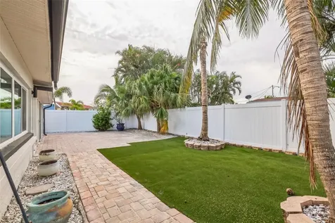 747 Pruitt Drive Madeira Beach FL 33708