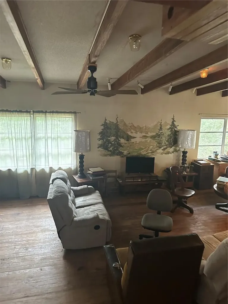 4998 Lake Lowery Road Haines City FL 33844