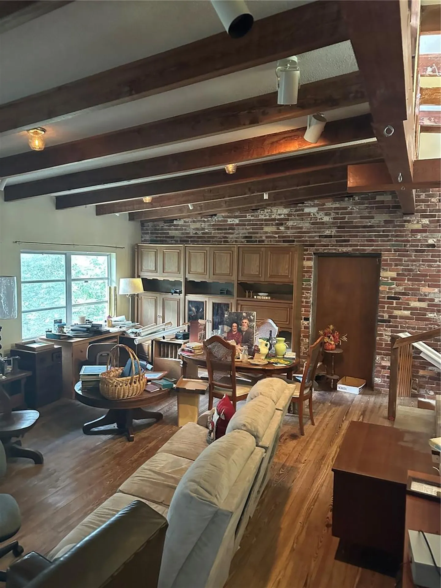 4998 Lake Lowery Road Haines City FL 33844
