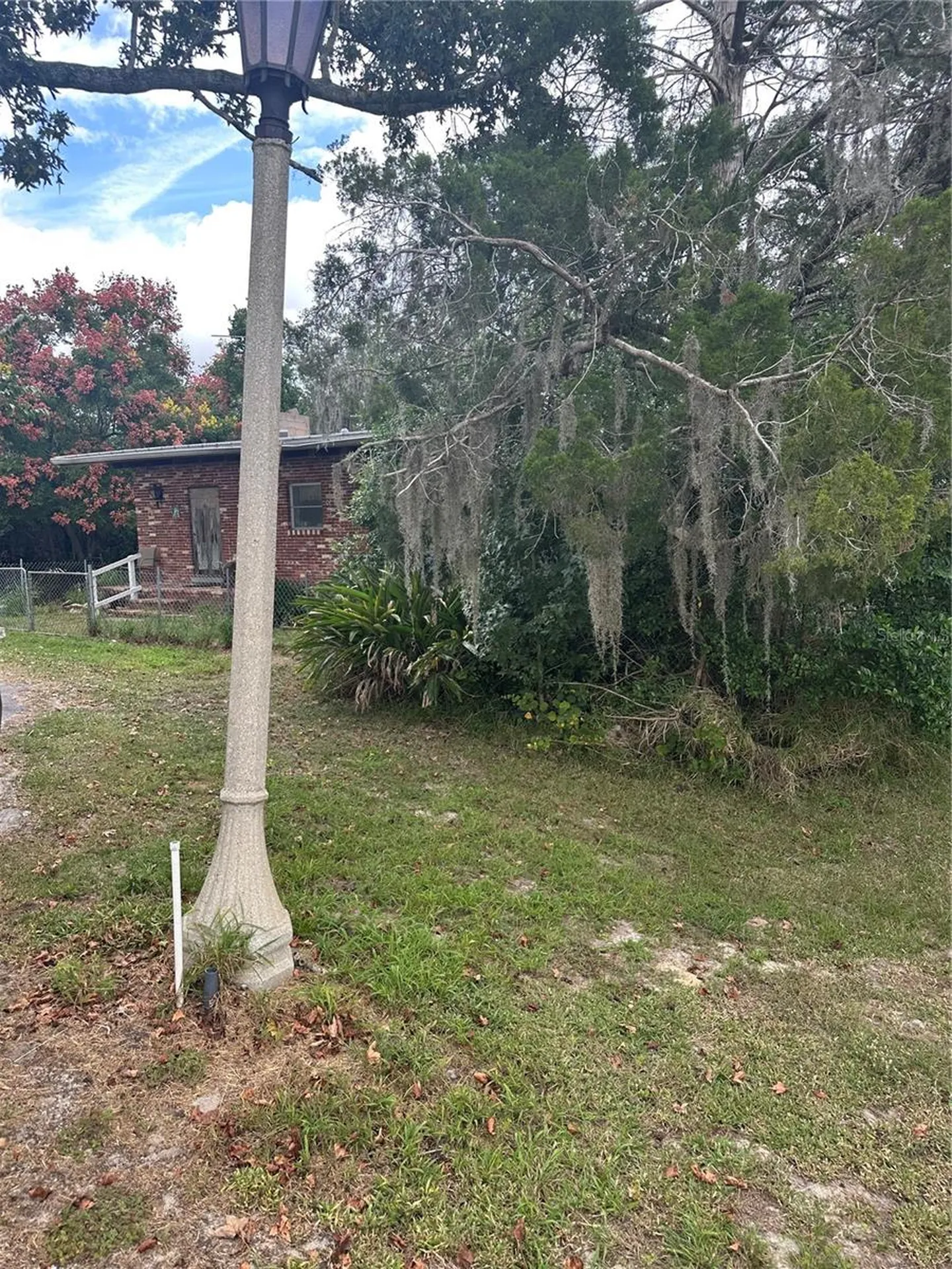 4998 Lake Lowery Road Haines City FL 33844