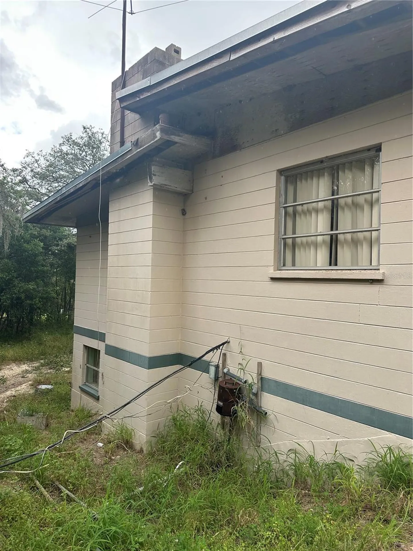 4998 Lake Lowery Road Haines City FL 33844