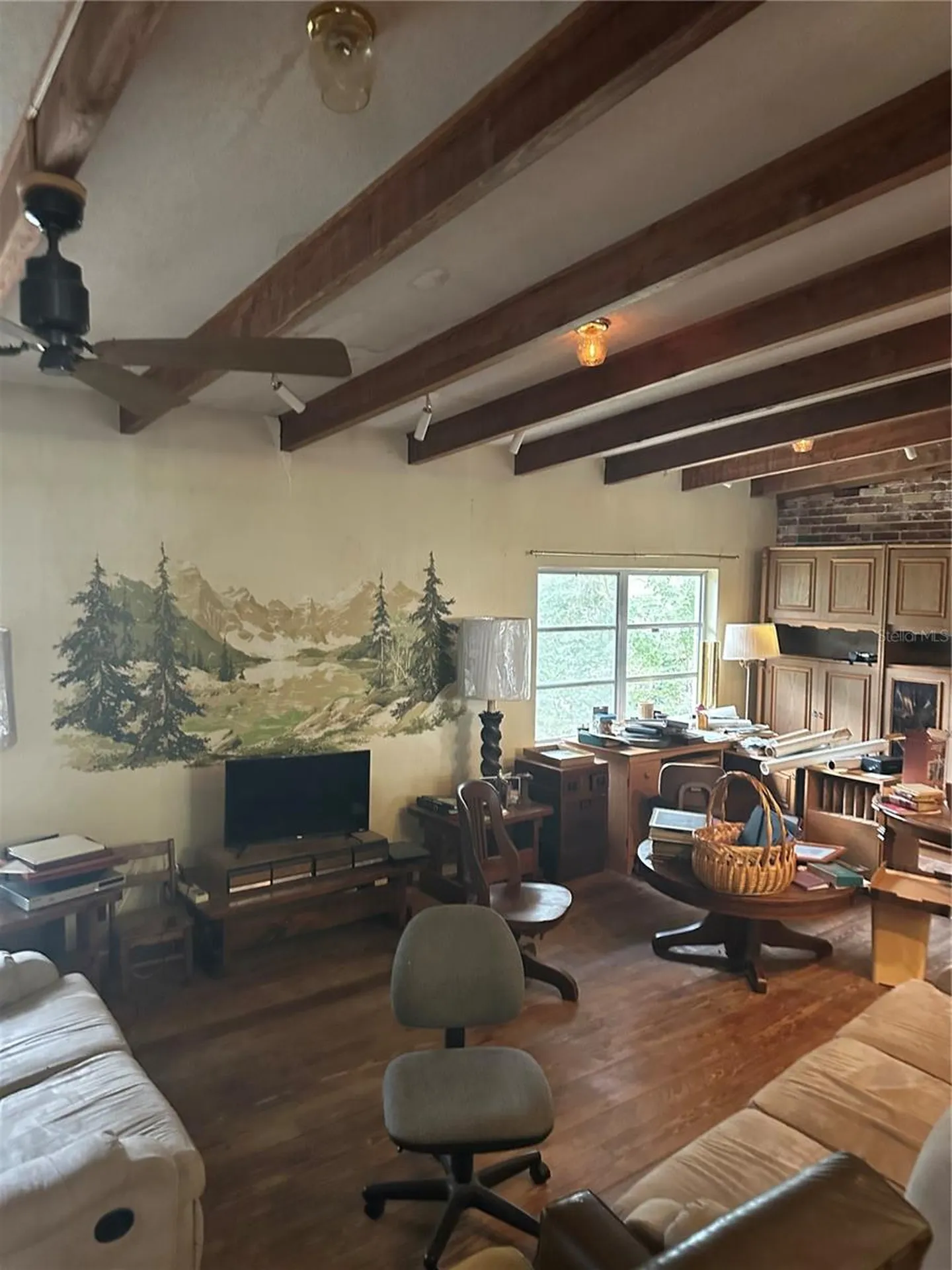 4998 Lake Lowery Road Haines City FL 33844