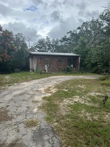 4998 Lake Lowery Road Haines City FL 33844