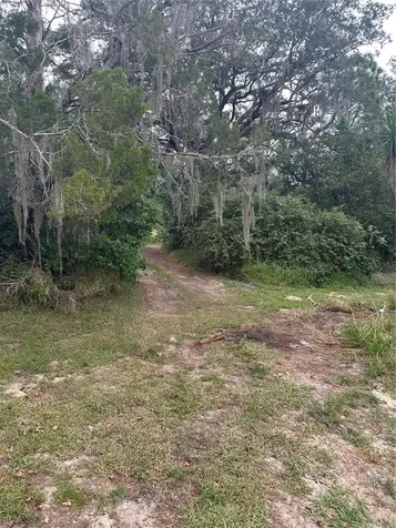 4998 Lake Lowery Road Haines City FL 33844