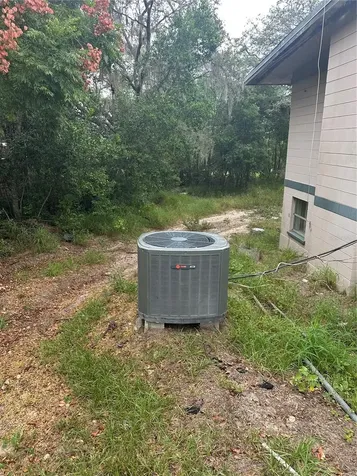 4998 Lake Lowery Road Haines City FL 33844