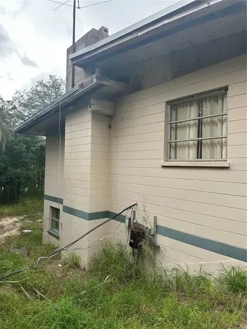 4998 Lake Lowery Road Haines City FL 33844