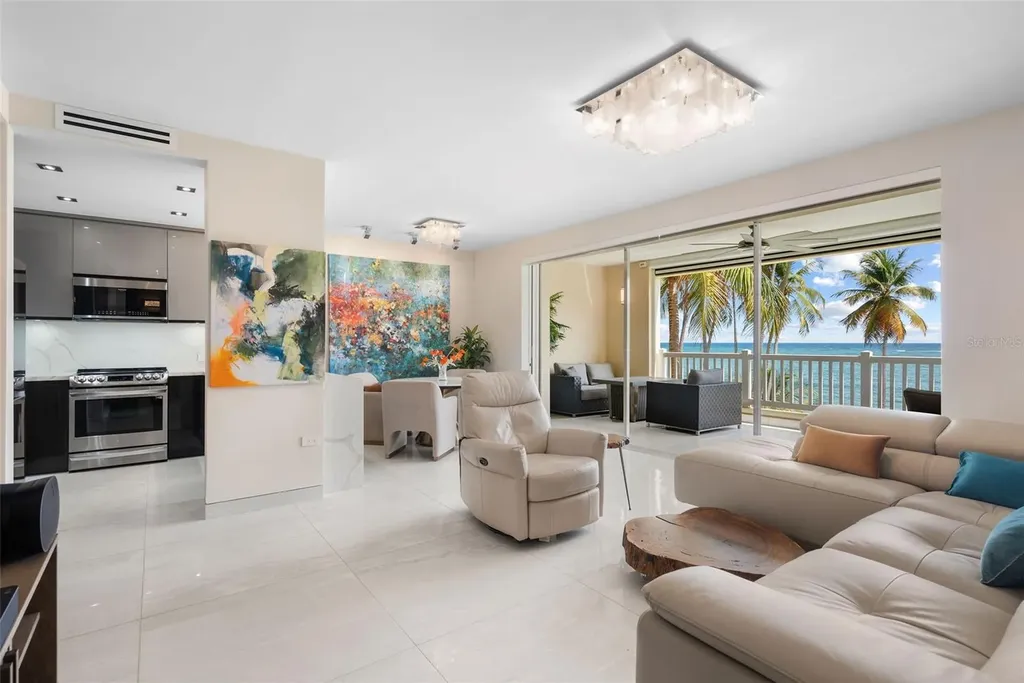 400 Ocean Drive Humacao PR 00791