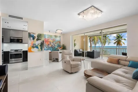 400 Ocean Drive Humacao PR 00791
