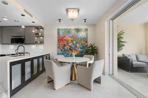 400 Ocean Drive Humacao PR 00791