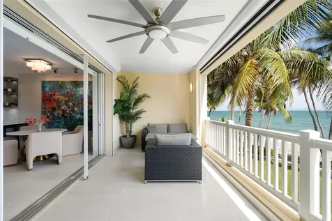400 Ocean Drive Humacao PR 00791