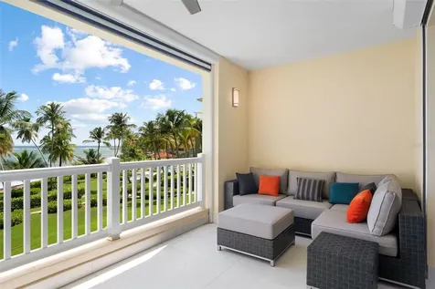 400 Ocean Drive Humacao PR 00791
