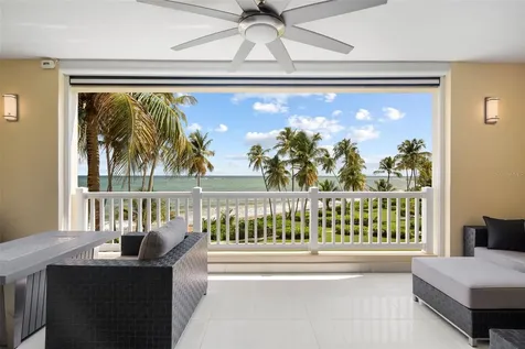 400 Ocean Drive Humacao PR 00791