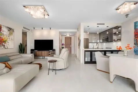 400 Ocean Drive Humacao PR 00791