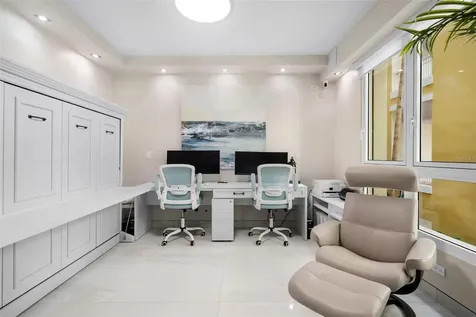 400 Ocean Drive Humacao PR 00791