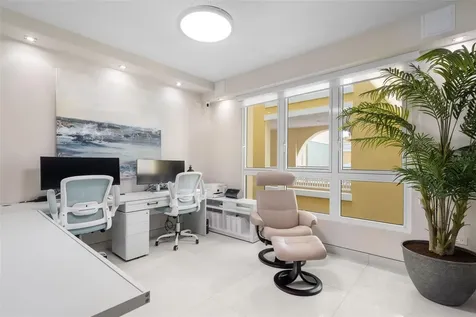 400 Ocean Drive Humacao PR 00791