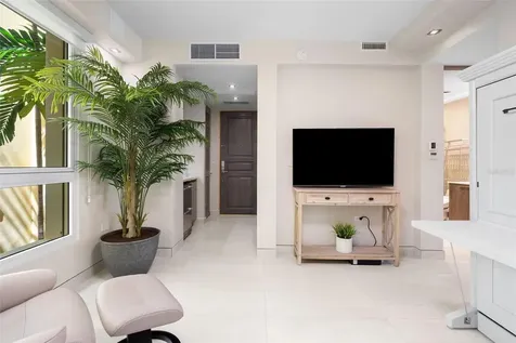 400 Ocean Drive Humacao PR 00791