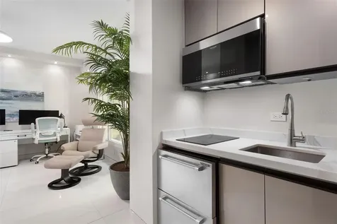400 Ocean Drive Humacao PR 00791