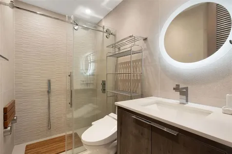 400 Ocean Drive Humacao PR 00791