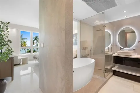 400 Ocean Drive Humacao PR 00791