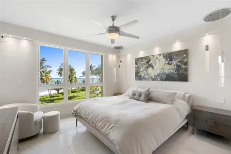 400 Ocean Drive Humacao PR 00791