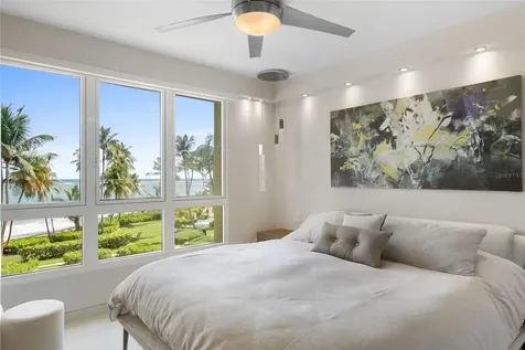 400 Ocean Drive Humacao PR 00791