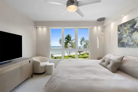 400 Ocean Drive Humacao PR 00791