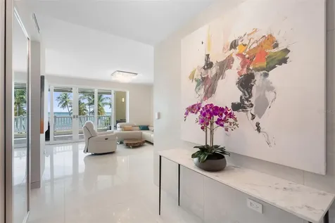 400 Ocean Drive Humacao PR 00791