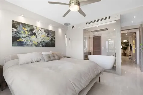 400 Ocean Drive Humacao PR 00791