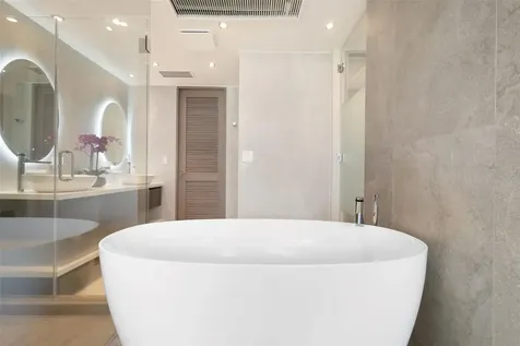 400 Ocean Drive Humacao PR 00791
