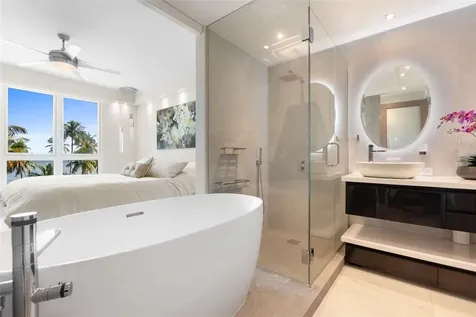 400 Ocean Drive Humacao PR 00791