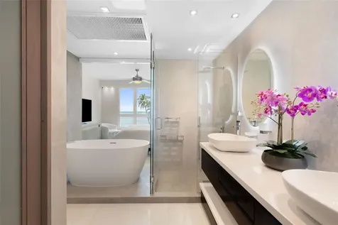 400 Ocean Drive Humacao PR 00791