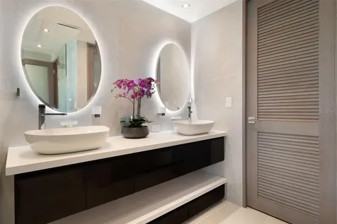400 Ocean Drive Humacao PR 00791