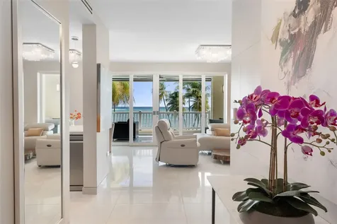 400 Ocean Drive Humacao PR 00791