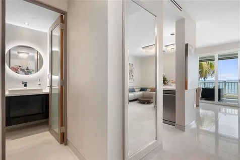 400 Ocean Drive Humacao PR 00791