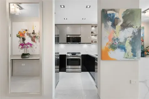 400 Ocean Drive Humacao PR 00791