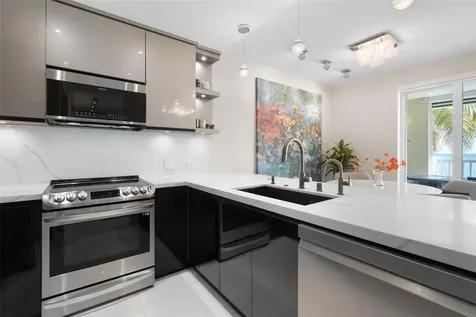 400 Ocean Drive Humacao PR 00791