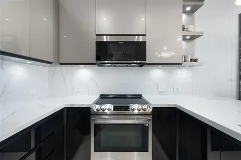 400 Ocean Drive Humacao PR 00791