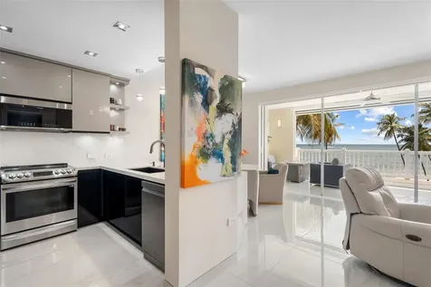 400 Ocean Drive Humacao PR 00791
