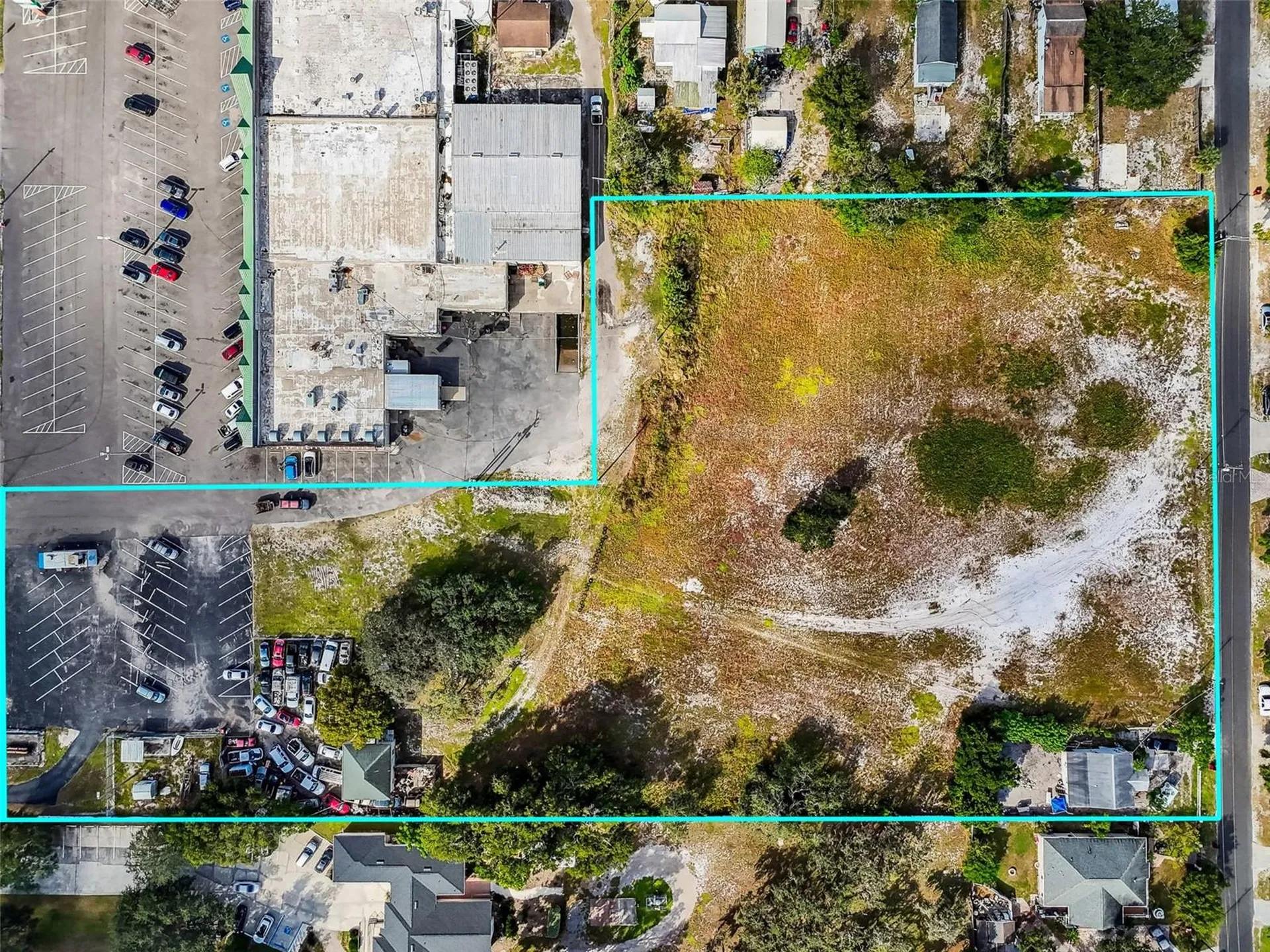 3309 Gloria Avenue Plant City FL 33563
